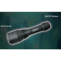 s`rdsn@ubNCg@oqn|tuPOO