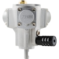 AlXgc@GAXh@pp[c@GA[[^