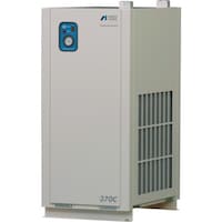 AlXgc@ⓀGA[hC@RVjvp