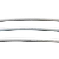 d@m`b@dlsiubsej@S~OD