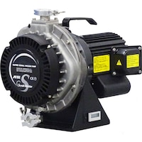 �A�l�X�g��c�@�I�C���t���[�^��|���v�i�h���C���j�@