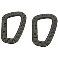 �A�X�g���v���_�N�c�@�v���X�`�b�N�J���r�i�I���[�u�h���u�i�Q���j�n�f�U�V�R�@�Q�O�R�Q�O�O�O�O�O�U�V�R�T�@�P��