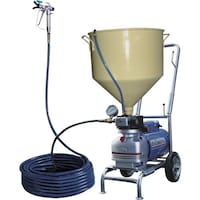 aYƁ@X[p[VOdiR^Wbj@PUVOOR@P