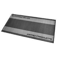 �A�X�g���v���_�N�c�@�����e�i���X�}�b�g�@�������@�l�n�s�n