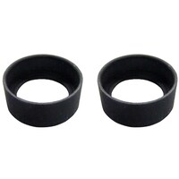 �g�n�y�`�m�@�A�C�J�b�v