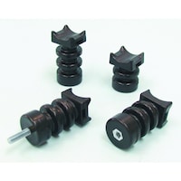 rghmng`q`@oDoDz_[nc^QTO@@qngr