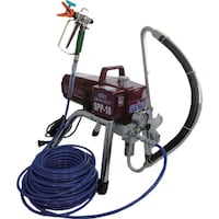 aYƁ@roo|PWid^GAXjiWj