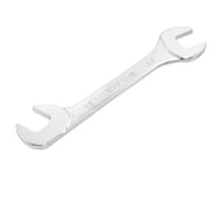 �A�X�g���v���_�N�c�@�P�Q���������A���O���X�p�i