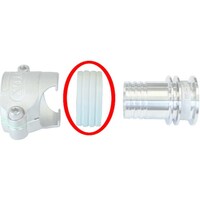 �s�n�x�n�w�@�z�[�X�p��@�g���R�l�N�^�@�s�b�U�|�e�E