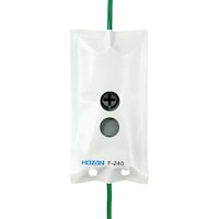 gny`m@A[XC}[J[@eQSO@P