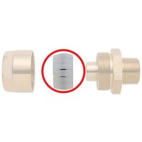 �s�n�x�n�w�@�z�[�X�p��@�g���R�l�N�^�@�s�b�R�|�a�E