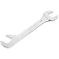 �A�X�g���v���_�N�c�@�P�R���������A���O���X�p�i