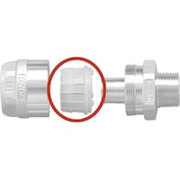 �s�n�x�n�w�@�z�[�X�p��i�X�e�����X���j�@�g���R�l�N