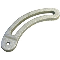 �g�n�y�`�m�@�o�i�i