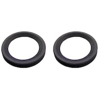 �g�n�y�`�m�@�A�C�J�b�v