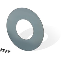 �g�n�y�`�m�@�Ό��t�B���^�[