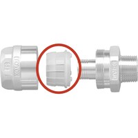 �s�n�x�n�w�@�z�[�X�p��i�X�e�����X���j�@�g���R�l�N