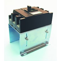 rghmng`q`@u[Jt@劲u[J