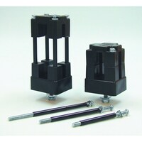 rghmng`q`@o[z_[@qngr