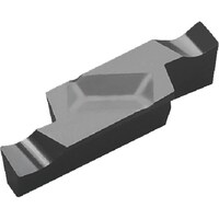 Z@[ʍaHp`bv@fue@q^k@j