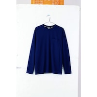 �w�d�a�d�b�@�����s�V���c�U�O�S�R�|�P�O�|�r�r�@�R��