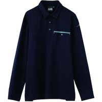 �w�d�a�d�b�@�����|���V���c�U�U�V�T�|�P�X�|�S�k�@�f