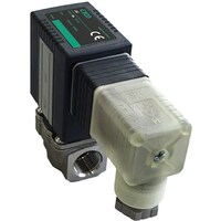 bjc@Q|[gdفi}`tBbgmmq