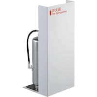 �m���������@���Ί�P�[�X