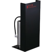 �m���������@���Ί�P�[�X