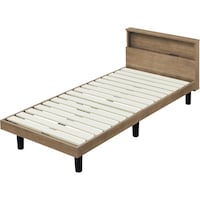 �h�q�h�r�@�P�O�S�R�P�R�@���̂��x�b�h�r�r�@�A�b�V��