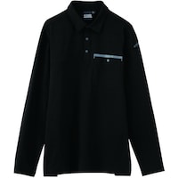 �w�d�a�d�b�@�����|���V���c�U�U�V�T�|�X�O�|�r�@�N��