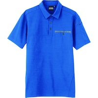 wdadb@|VcUUVO|SU|l@C