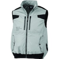 �w�d�a�d�b�@�󒲕��ՔM�x�X�g�w�d�X�W�O�R�O�|�Q�Q�|