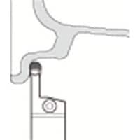 ���Z���@�A���~�z�C�[���O�a�p�z���_�@�j�f�l�v