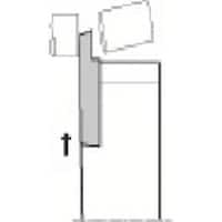 ���Z���@���a�p�˂��؂�@�j�s�j�e�^�j�s�j�e�X�y�[�X