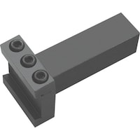 ���Z���@�u���[�h�ێ��p�c�[���u���b�N�@�j�s�j�s�a�^