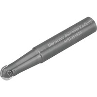 ���Z���@�l�q�e�{�[���G���h�~���@�W���l�b�N