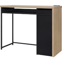 hqhr@QXVPTU@[tfXN@i`