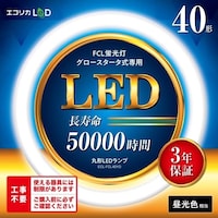 ���������������@�H���s�v�@�O���[�X�^�[�^����p�ی`