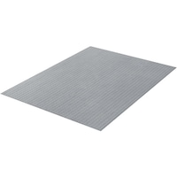 hqhr@POSTSR@߃LgO@O[