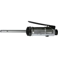 �g�c�H�쏊�@�R���������x�r�[�O���C���_�[�@�O�r�C�@���o�[�^�C�v