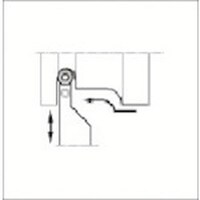 Z@OaE[ʁE킢Hpz_@oqwb