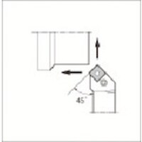 Z@OaE[ʁEʎHpz_@orrm