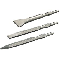 �t�m�h�j�`�@�J�b�^�[�@�g�s�j�R�O�~�S�P�O