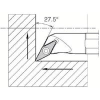 ���Z���@�킢�E�ʂ��݉��H�p�|�o�[�@�r�|�r�u�o�b�i�a