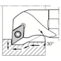 ���Z���@�킢���H�p�|�o�[�@�r�|�r�c�t�b�|�`