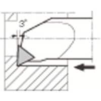 ���Z���@���a���H�p�{�[�����O�o�[�@�r�|�b�s�t�o