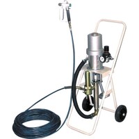 aYƁ@so[PQQRi^tvW[jiWj