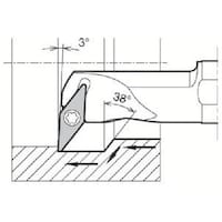 ���Z���@�킢���H�p�|�o�[�@�r�|�r�u�t�b�i�a�j�|�`