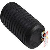 j`msnnk@Ǔ~pi@}`TCYEeXg